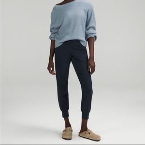 lululemon Align High-Rise Jogger *Full Length